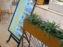 -逸派咖啡 EPARKCOFFEE(广安门店)