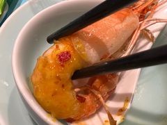 -1921餐厅.精选.浙味(一线西湖湖景店)