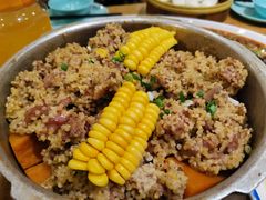 -鸡毛店·川菜(双楠店)