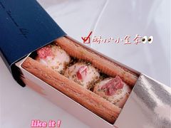 -及象咖啡(卓越世纪中心2楼大堂店)