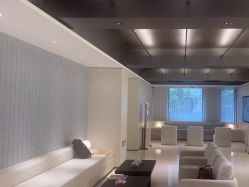 -上海时光整形外科医院