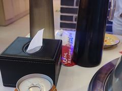 -徐家屯铁锅炖(宋家庄店)