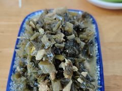-裕兴记·三虾面(西北街总店)