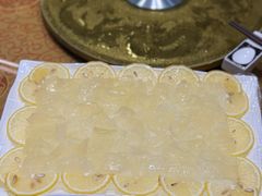 -金源餐馆