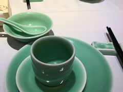 -江南厨子·品苏杭(华润万象店)