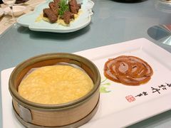 -全聚德(常州店)