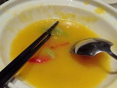-国人川菜(李家村建东街店)