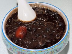 -阿西娅食府(中关村店)