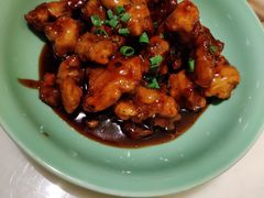 -弄堂里(西溪龙湖天街店)