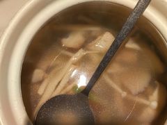 -東大方(湖州白鹭迎店)