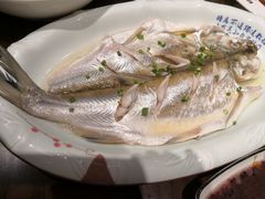 -王四酒家苏帮菜馆(观前店)