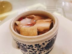 -知味观(湖滨总店)