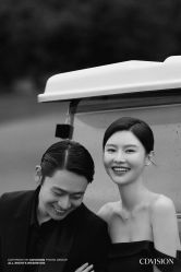 -CD视觉婚纱摄影