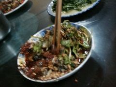 android_upload_pic-苍洱春饭店