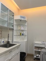 -JustHer宁波珈禾医疗美容医院