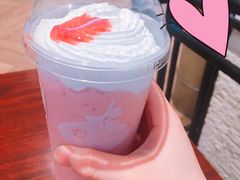-徐小包的奶茶(中山路步行街店)