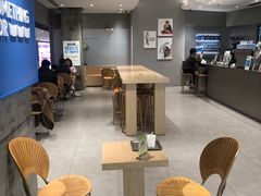 -Something For(中洲湾店)