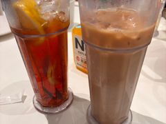 -翠华餐厅(维璟印象城店)