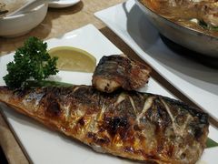 -东京屋(武定路店)