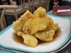 -屋里家延边朝鲜族冷面(梅林3店)