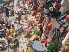 -渝乡人家(和平里店)