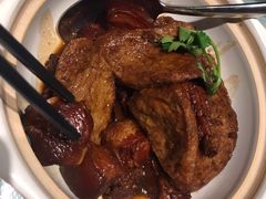 -太湖饭店·寄畅轩中餐厅