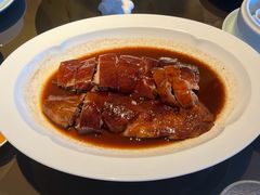 -粤界(望京金辉店)