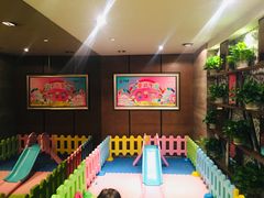 -大鸭梨(天通西苑店)