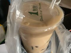 -1点点(湖明店)
