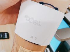 -茶百道(下沙宝龙二期店)