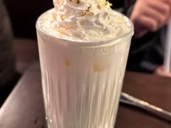 -埠口精酿夜景餐酒吧· BREWPORT BISTRO(长嘉汇重庆之眼店)