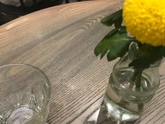 -gaga(深圳南山益田假日广场店)
