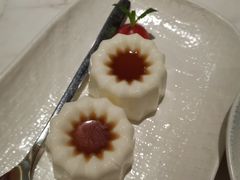 -星怡会·新加坡新美食(苏州中心店)