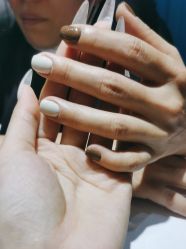 -Nail Me美甲美睫