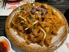 -虾饺妹·粤式手工点心(水荫路店)