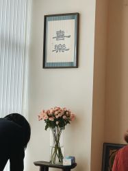 -阿南达·瑜伽普拉提·阿育吠陀疗愈中心