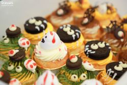 -杭州贝瑞斯美华妇儿医院·早孕·产检·儿科