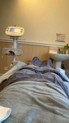 -广州安和泰医学月子会所