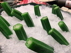 -熹悟海鲜火锅·广式打边炉