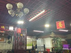 -宝正臻天津包子总店(金阳光居易店)