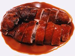 -利苑酒家(金宝店)