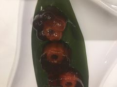 -稻香酒家(天河城店)