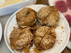 -牛街·马辈儿涮肉(牛街二店)