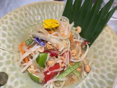-Thai Alley泰爱里(二沙岛店)