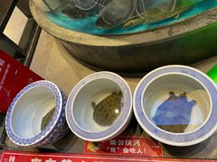 -魏铭鱼头捞饭(晋阳路店)