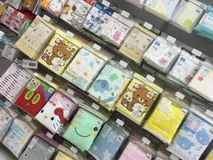 -西松屋(那霸新都心店)