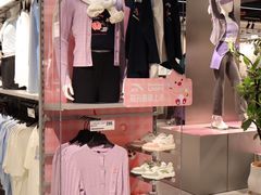 -盛京大奥莱(沈阳奥体店)
