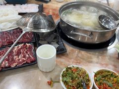 -福合埕牛肉丸(福平路店)