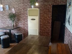 -N次方实景密室逃脱 (中宏大厦店)