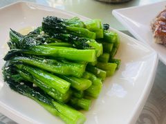 -红树林顺御楼(石楼店)